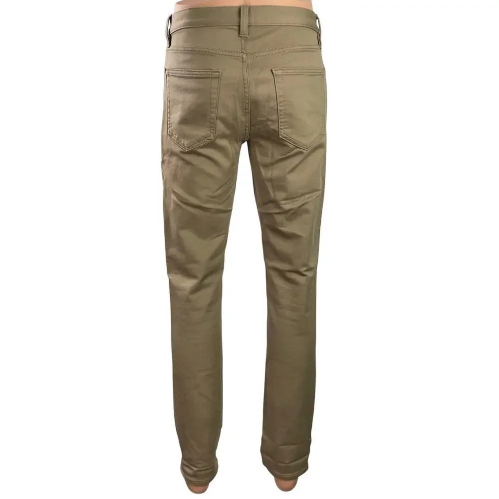 Banana Republic banana republic